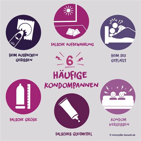Blowjob ohne Kondom gegen Aufpreis Erotik Massage Neusiedl am See